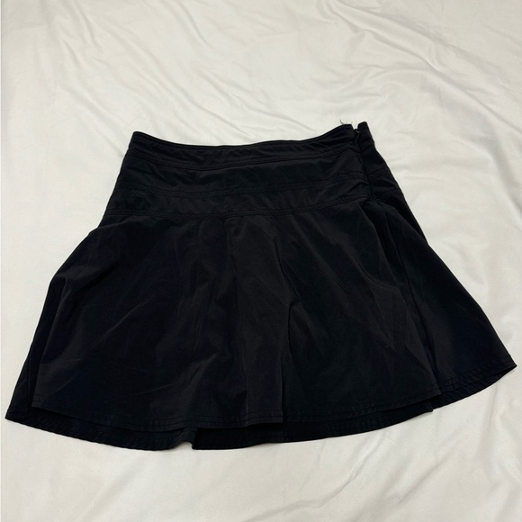 Athleta Everyday Skort - Picture 3 of 7